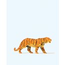 PREISER 29515 Tiger Massstab: H0