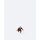 PREISER 29516 Junger Schimpanse Massstab: H0