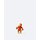 PREISER 29524 Junger Orang-Utan Massstab: H0