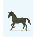 PREISER 29525 Rappe Massstab: H0