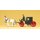PREISER 30452 Droschke, geschlossen Massstab: H0