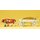 PREISER 30474 Dungwagen. Fertigmodell Massstab: H0