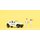 PREISER 33245 Ambulanter Pflegedienst Massstab: H0