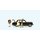 PREISER 33252 Mercedes-Benz 220 S. Taxi. Fa Massstab: H0
