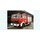 PREISER 35031 Iveco Magirus MK 120-19. Massstab: H0