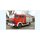 PREISER 35032 Iveco Magirus MK 120-19. Massstab: H0