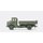 PREISER 37010 Dreiseitenkipper. Standortverwaltung Massstab: H0