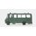 PREISER 37017 Gruppenkraftwagen Grukw III (Kfz 40/1) Massstab: H0