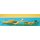 PREISER 45012 Schwimmende Massstab: G