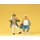 PREISER 45037 Vesperpause Massstab: G