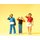 PREISER 45142 Freche Kinder Massstab: G