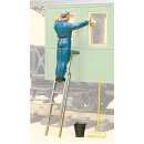 PREISER 45505 Wagenwaescher Massstab: G