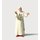 PREISER 45506 Der Papst Massstab: G