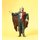 PREISER 45512 Vampir Massstab: G