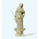 PREISER 45516 Heiligenstatue Massstab: G