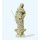 PREISER 45516 Heiligenstatue Massstab: G