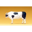 PREISER 47001 Stier stehend Massstab: 1:25