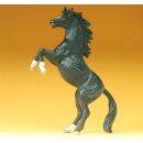 PREISER 47020 Pferd steigend Massstab: 1:25