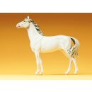 PREISER 47021 Pferd stehend Massstab: 1:25