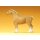 PREISER 47024 Pferd belgisch Massstab: 1:25