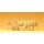 PREISER 47057 3 Schafe Massstab: 1:25