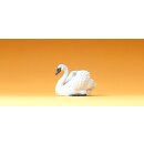 PREISER 47092 Schwan Massstab: 1:25