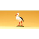 PREISER 47093 Storch Massstab: 1:25