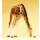 PREISER 47502 Giraffe fressend Massstab: 1:25