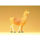 PREISER 47527 Lama Massstab: 1:25