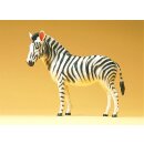 PREISER 47529 Zebra Massstab: 1:25