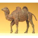 PREISER 47533 Trampeltier Massstab: 1:25