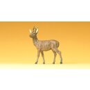 PREISER 47704 Rehbock Massstab: 1:25