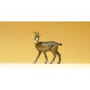 PREISER 47709 Gemse Massstab: 1:25