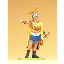 PREISER 50207 Roemischer Konsul Massstab: 1:25