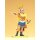 PREISER 50207 Roemischer Konsul Massstab: 1:25