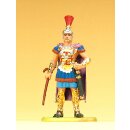 PREISER 50208 Roemischer Zenturio Massstab: 1:25