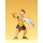 PREISER 50214 Roemer mit Schwert Massstab: 1:25