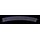 Fleischmann 22223 Gebogenes Gleis R3, 30°  Spur N