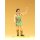 PREISER 50934 Normanne mit Schwert Massstab: 1:25