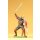 PREISER 51001 Normanne mit Schwert Massstab: 1:25