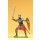 PREISER 51002 Normanne mit Schwert Massstab: 1:25
