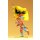 PREISER 52306 Landsknecht stuermend, mit Farne Massstab: 1:25