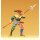 PREISER 52309 Landsknecht mit Spiess Massstab: 1:25