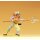 PREISER 52310 Landsknecht mit Hellebarde Massstab: 1:25