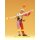 PREISER 52315 Stueckknecht mit Rohrwischer Massstab: 1:25