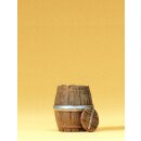 PREISER 52318 Pulverfass Massstab: 1:25