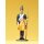 PREISER 54121 Grenadier stehend, Gewehr ab Massstab: 1:24