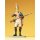 PREISER 54148 Grenadier ladend Massstab: 1:24