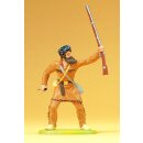 PREISER 54550 Trapper Massstab: 1:25