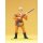 PREISER 54551 Trapper Massstab: 1:25
